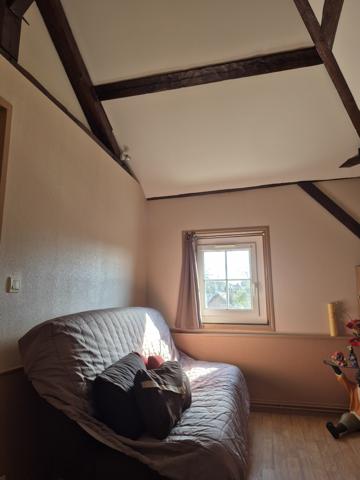 Maison
         6 pièces
        - 130 m² Exclusivité 246 000 € *