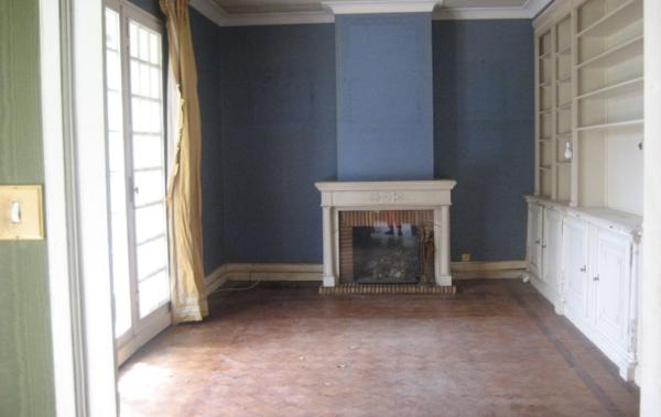 Vente Maison des années 1970 à rénover Bazas   