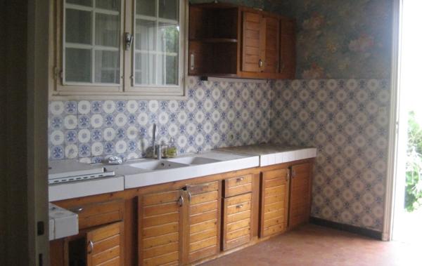 Vente Maison des années 1970 à rénover Bazas   