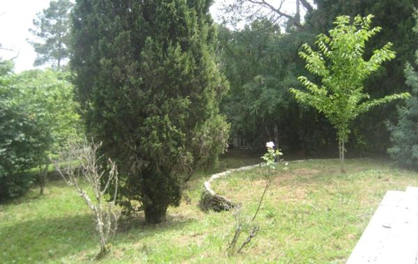 Vente Maison des années 1970 à rénover Bazas   