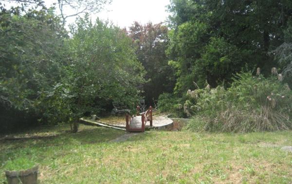 Vente Maison des années 1970 à rénover Bazas   