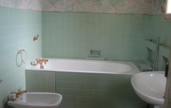 Vente Maison des années 1970 à rénover Bazas   