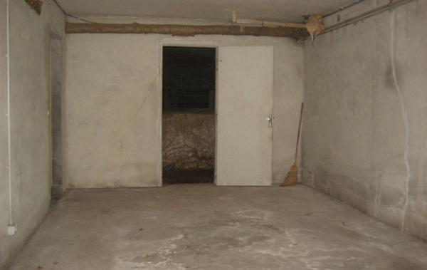 Vente Maison des années 1970 à rénover Bazas   