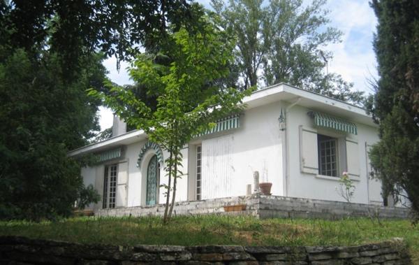 Vente Maison des années 1970 à rénover Bazas   