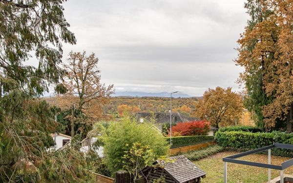 Appartement à louer    3 pièces • 54,43 m2 Pau