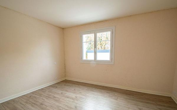 Appartement à louer    3 pièces • 54,43 m2 Pau