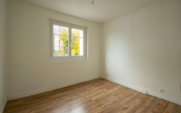 Appartement à louer    3 pièces • 54,43 m2 Pau