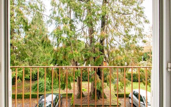 Appartement à louer    3 pièces • 54,43 m2 Pau