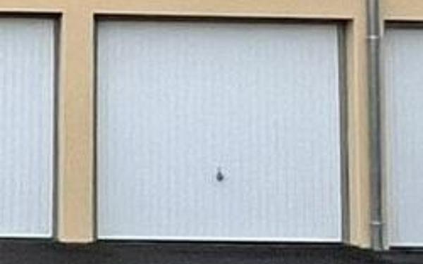 Stationnement à vendre    13,50 m2 Portes-lès-Valence