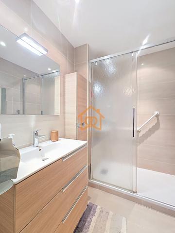 Appartement dans Haguenau