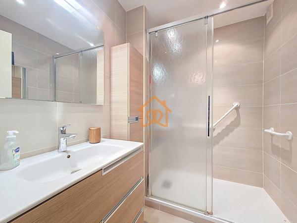 Appartement dans Haguenau