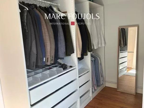 SENLIS appartement