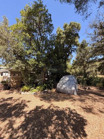 Vente                                                      Terrain
                        
                                         400 m2                     à Fréjus