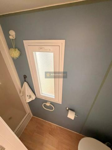 Vente                                                      Terrain
                        
                                         400 m2                     à Fréjus