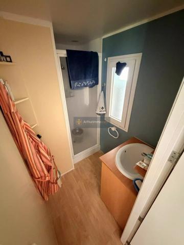 Vente                                                      Terrain
                        
                                         400 m2                     à Fréjus