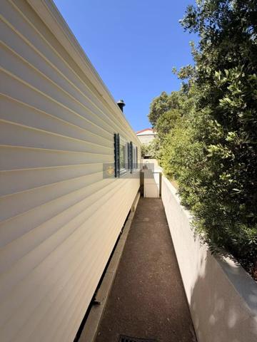 Vente                                                      Terrain
                        
                                         400 m2                     à Fréjus