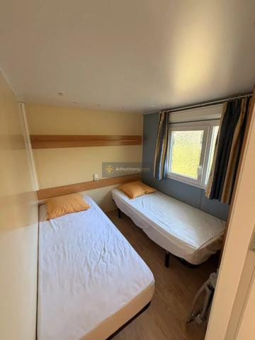 Vente                                                      Terrain
                        
                                         400 m2                     à Fréjus