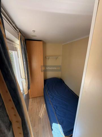 Vente                                                      Terrain
                        
                                         400 m2                     à Fréjus