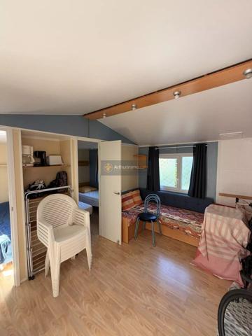 Vente                                                      Terrain
                        
                                         400 m2                     à Fréjus