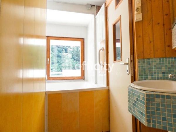Maison
         8 pièces
        - 235 m² Bien prestige 815 000 € *