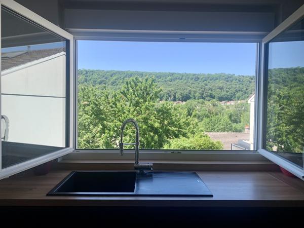 Maison
         4 pièces
        - 118 m² Exclusivité 239 000 € *