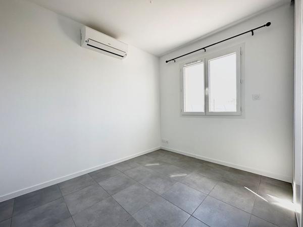 Maison de 2022 Vacquiers 4 pièce(s) avec jardin sans vis a vis calme