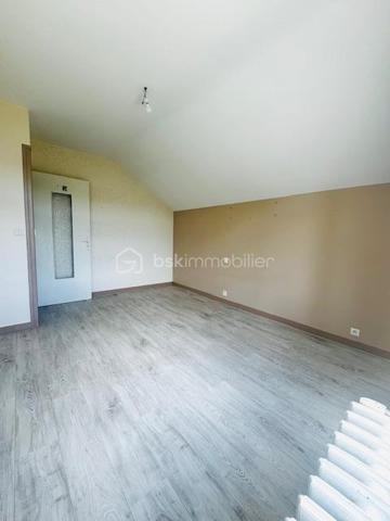 Propriete de 180 m²