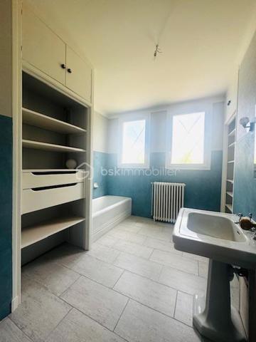 Propriete de 180 m²