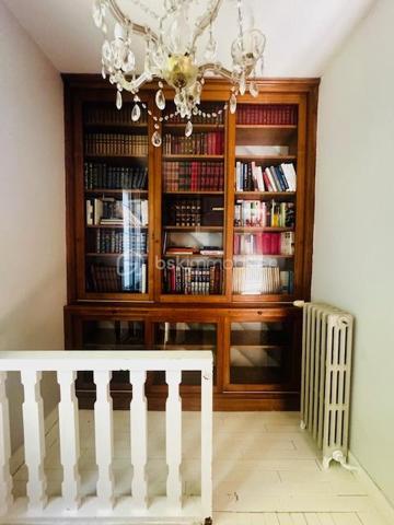 Propriete de 180 m²