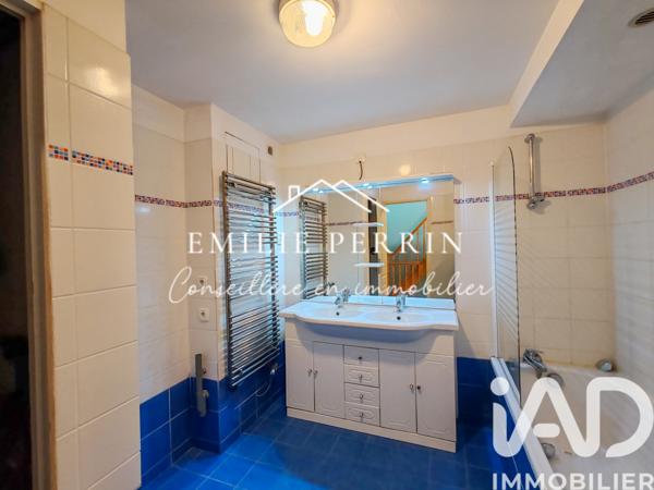 Location maison 6 pièces 140 m² Waldweistroff