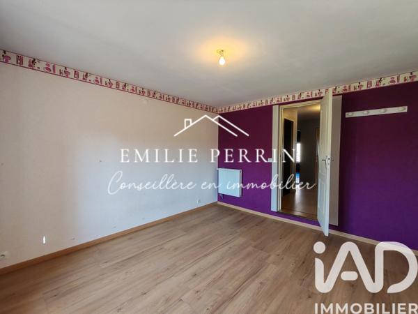 Location maison 6 pièces 140 m² Waldweistroff