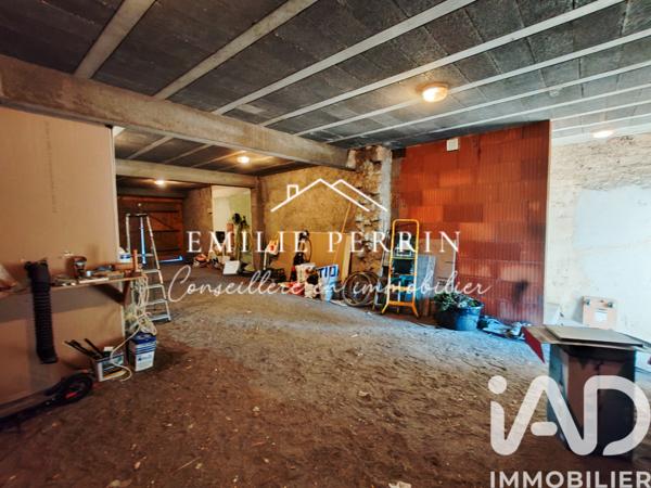 Location maison 6 pièces 140 m² Waldweistroff