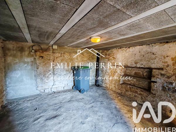 Location maison 6 pièces 140 m² Waldweistroff