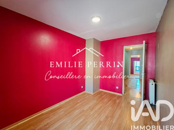 Location maison 6 pièces 140 m² Waldweistroff