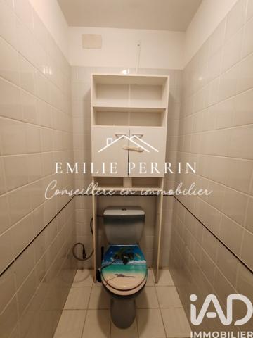 Location maison 6 pièces 140 m² Waldweistroff