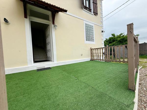 Ensemble immobilier Les Mureaux 6 pièces 144 m2, Les mureaux 78130