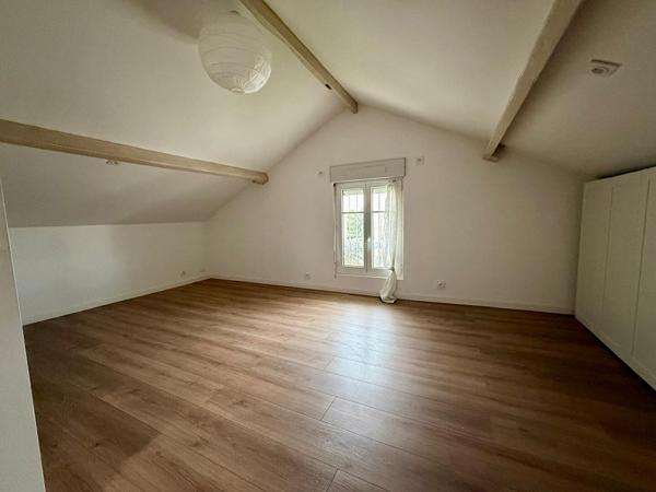 Ensemble immobilier Les Mureaux 6 pièces 144 m2, Les mureaux 78130