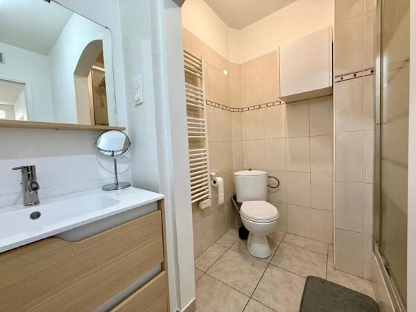 Ensemble immobilier Les Mureaux 6 pièces 144 m2, Les mureaux 78130