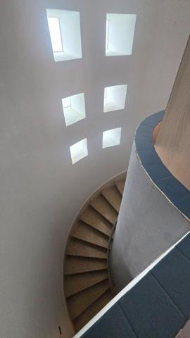 Vente Maison112,13 m² - 6 Pièces - CARCASSONNE (11000)