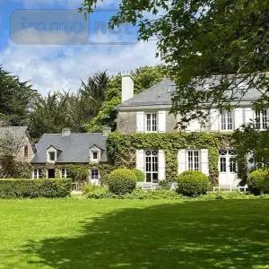 Achat - Maison Quéven 56530 251 m 2