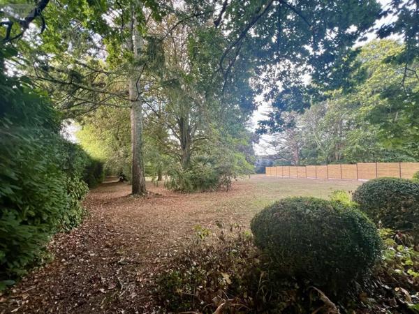 Achat - Maison Quéven 56530 251 m 2