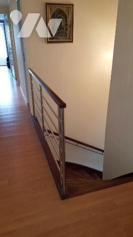 Maison à vendre à Barenton (50720) en Manche (50)

Une maison construite en 1985, rénovée et ...