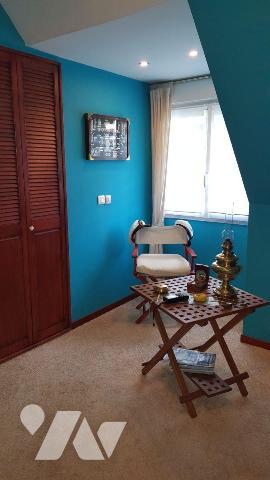 Maison à vendre à Barenton (50720) en Manche (50)

Une maison construite en 1985, rénovée et ...