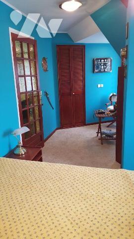 Maison à vendre à Barenton (50720) en Manche (50)

Une maison construite en 1985, rénovée et ...