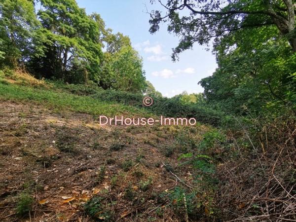 Maison à vendre 4 pièces de 110 m²