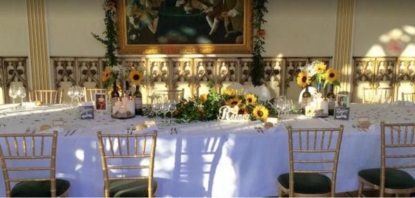 Château d'exeption, vignoble, réception et hébergements, 20m de Bordeaux