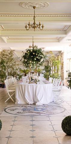 Château d'exeption, vignoble, réception et hébergements, 20m de Bordeaux