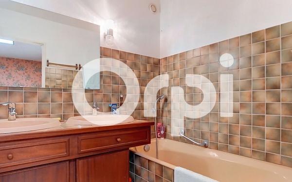 Appartement à vendre    5 pièces • 125 m2 Chalon-sur-Saône