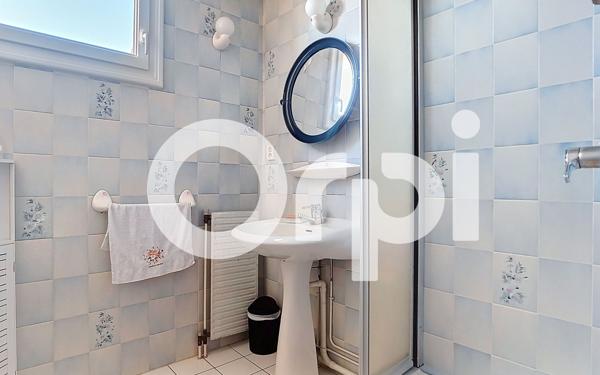 Appartement à vendre    5 pièces • 125 m2 Chalon-sur-Saône