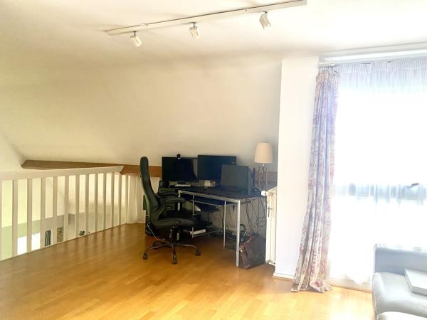 Maison
         7 pièces
        - 167 m² 399 000 € *